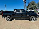 New 2026 Chevrolet Silverado 1500 LT Crew Cab Pickup for sale #C26-239 - photo 5