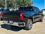 New 2026 Chevrolet Silverado 1500 LT Crew Cab Pickup for sale #C26-239 - photo 6