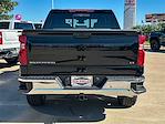 New 2026 Chevrolet Silverado 1500 LT Crew Cab Pickup for sale #C26-239 - photo 7