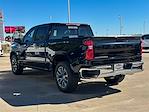 New 2026 Chevrolet Silverado 1500 LT Crew Cab Pickup for sale #C26-239 - photo 8