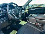 New 2026 Chevrolet Silverado 1500 LT Crew Cab Pickup for sale #C26-239 - photo 9