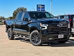 New 2026 Chevrolet Silverado 1500 RST Crew Cab Pickup for sale #C26-240 - photo 1