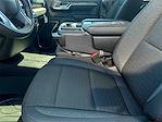 New 2026 Chevrolet Silverado 1500 RST Crew Cab Pickup for sale #C26-240 - photo 10
