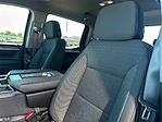 New 2026 Chevrolet Silverado 1500 RST Crew Cab Pickup for sale #C26-240 - photo 11