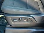 New 2026 Chevrolet Silverado 1500 RST Crew Cab Pickup for sale #C26-240 - photo 12