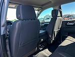 New 2026 Chevrolet Silverado 1500 RST Crew Cab Pickup for sale #C26-240 - photo 14