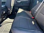 New 2026 Chevrolet Silverado 1500 RST Crew Cab Pickup for sale #C26-240 - photo 15