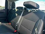 New 2026 Chevrolet Silverado 1500 RST Crew Cab Pickup for sale #C26-240 - photo 16