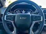 New 2026 Chevrolet Silverado 1500 RST Crew Cab Pickup for sale #C26-240 - photo 17