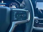New 2026 Chevrolet Silverado 1500 RST Crew Cab Pickup for sale #C26-240 - photo 18