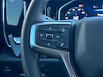 New 2026 Chevrolet Silverado 1500 RST Crew Cab Pickup for sale #C26-240 - photo 19