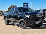 New 2026 Chevrolet Silverado 1500 RST Crew Cab Pickup for sale #C26-240 - photo 3