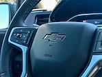 New 2026 Chevrolet Silverado 1500 RST Crew Cab Pickup for sale #C26-240 - photo 20