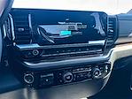 New 2026 Chevrolet Silverado 1500 RST Crew Cab Pickup for sale #C26-240 - photo 21