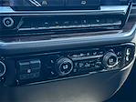 New 2026 Chevrolet Silverado 1500 RST Crew Cab Pickup for sale #C26-240 - photo 23