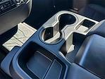 New 2026 Chevrolet Silverado 1500 RST Crew Cab Pickup for sale #C26-240 - photo 24