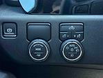 New 2026 Chevrolet Silverado 1500 RST Crew Cab Pickup for sale #C26-240 - photo 25