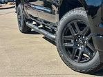 New 2026 Chevrolet Silverado 1500 RST Crew Cab Pickup for sale #C26-240 - photo 4
