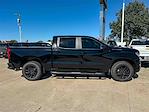 New 2026 Chevrolet Silverado 1500 RST Crew Cab Pickup for sale #C26-240 - photo 5