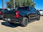 New 2026 Chevrolet Silverado 1500 RST Crew Cab Pickup for sale #C26-240 - photo 6