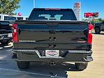 New 2026 Chevrolet Silverado 1500 RST Crew Cab Pickup for sale #C26-240 - photo 7
