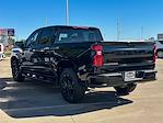 New 2026 Chevrolet Silverado 1500 RST Crew Cab Pickup for sale #C26-240 - photo 8