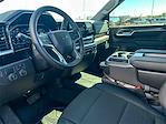 New 2026 Chevrolet Silverado 1500 RST Crew Cab Pickup for sale #C26-240 - photo 9