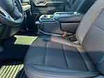 New 2026 Chevrolet Silverado 1500 LT Crew Cab 4WD Pickup for sale #C26-242 - photo 10
