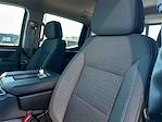 New 2026 Chevrolet Silverado 1500 LT Crew Cab 4WD Pickup for sale #C26-242 - photo 11