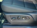 New 2026 Chevrolet Silverado 1500 LT Crew Cab 4WD Pickup for sale #C26-242 - photo 12