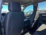 New 2026 Chevrolet Silverado 1500 LT Crew Cab 4WD Pickup for sale #C26-242 - photo 14