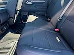 New 2026 Chevrolet Silverado 1500 LT Crew Cab 4WD Pickup for sale #C26-242 - photo 15