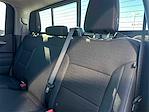 New 2026 Chevrolet Silverado 1500 LT Crew Cab 4WD Pickup for sale #C26-242 - photo 16