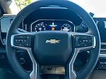 New 2026 Chevrolet Silverado 1500 LT Crew Cab 4WD Pickup for sale #C26-242 - photo 17