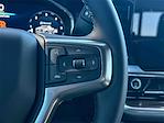 New 2026 Chevrolet Silverado 1500 LT Crew Cab 4WD Pickup for sale #C26-242 - photo 18