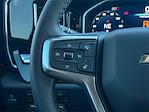 New 2026 Chevrolet Silverado 1500 LT Crew Cab 4WD Pickup for sale #C26-242 - photo 19