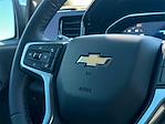 New 2026 Chevrolet Silverado 1500 LT Crew Cab 4WD Pickup for sale #C26-242 - photo 20