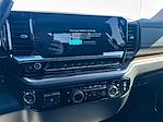New 2026 Chevrolet Silverado 1500 LT Crew Cab 4WD Pickup for sale #C26-242 - photo 21
