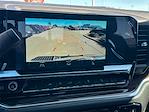New 2026 Chevrolet Silverado 1500 LT Crew Cab 4WD Pickup for sale #C26-242 - photo 22