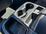 New 2026 Chevrolet Silverado 1500 LT Crew Cab 4WD Pickup for sale #C26-242 - photo 24