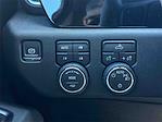 New 2026 Chevrolet Silverado 1500 LT Crew Cab 4WD Pickup for sale #C26-242 - photo 25