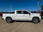 New 2026 Chevrolet Silverado 1500 LT Crew Cab 4WD Pickup for sale #C26-242 - photo 5