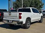 New 2026 Chevrolet Silverado 1500 LT Crew Cab 4WD Pickup for sale #C26-242 - photo 6