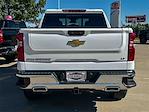 New 2026 Chevrolet Silverado 1500 LT Crew Cab 4WD Pickup for sale #C26-242 - photo 7