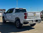 New 2026 Chevrolet Silverado 1500 LT Crew Cab 4WD Pickup for sale #C26-242 - photo 8