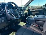 New 2026 Chevrolet Silverado 1500 LT Crew Cab 4WD Pickup for sale #C26-242 - photo 9