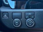 New 2026 Chevrolet Silverado 1500 RST Crew Cab Pickup for sale #C26-243 - photo 25