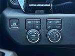 2026 Chevrolet Silverado 2500 Crew Cab 4WD Pickup for sale #C26-245 - photo 25