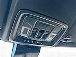 2026 Chevrolet Silverado 2500 Crew Cab 4WD Pickup for sale #C26-245 - photo 27