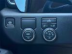 2026 Chevrolet Silverado 1500 Crew Cab RWD Pickup for sale #C26-247 - photo 25